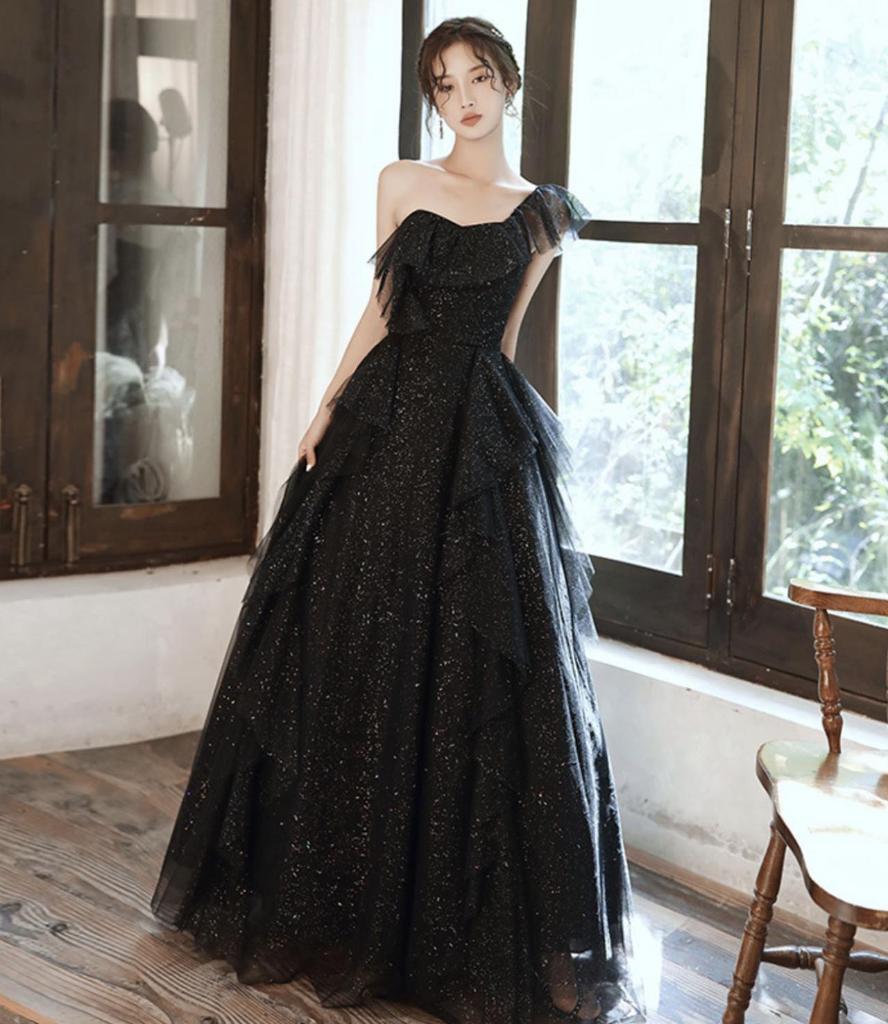 sachin and babi light blue dress B253062 Devine Stretch Velvet Fit & Flare Gown with Criss-Cross Keyhole  Halter and Open Back main image 0