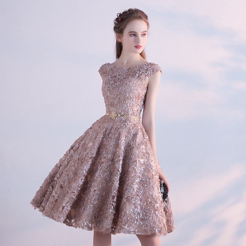 long evening black dress Gorgeous V Neck Beaded Lace Prom Dress, Black Lace Formal E Best Sellers NH Week 17 Shoe size:42 How to Wear a